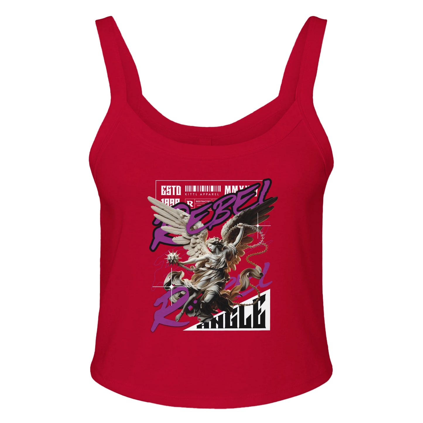 bfcadd3d-22a8-48cb-a6a4-383a83f0c601